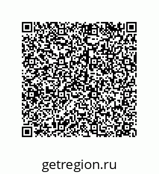 79120031462