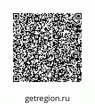 79120031467