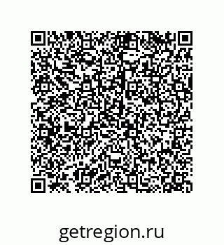 79120031470