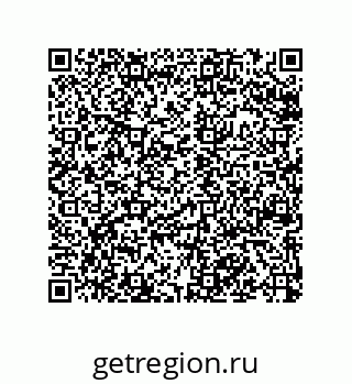 79120031472