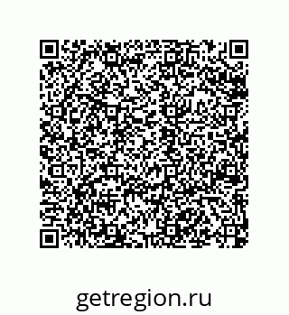 79120031477
