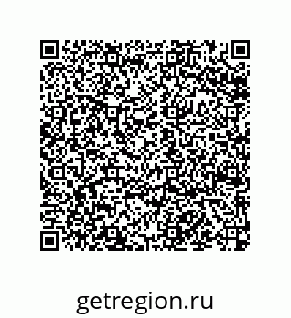 79120031483