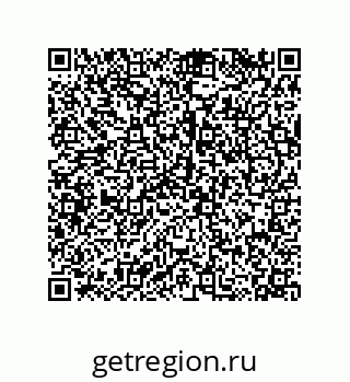 79120031485