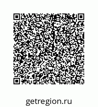 79120031486