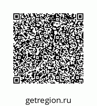 79120031489