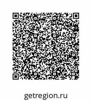 79120031495