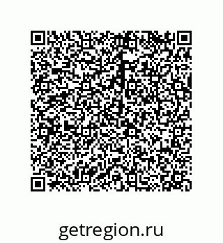 79120031502