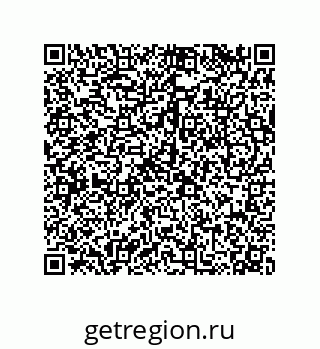 79120031504
