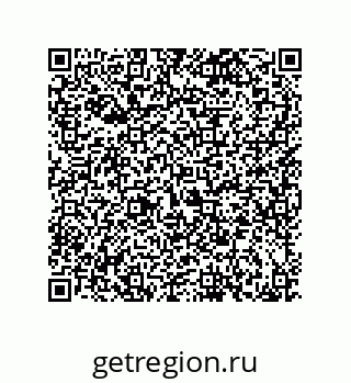 79120031505