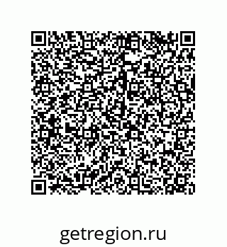 79120031508