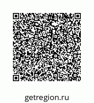 79120031509