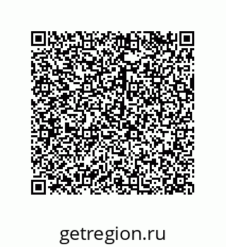79120031510