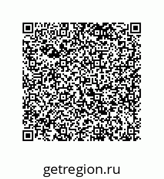 79120031511