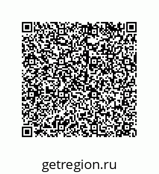 79120031512