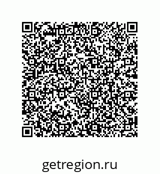 79120031515