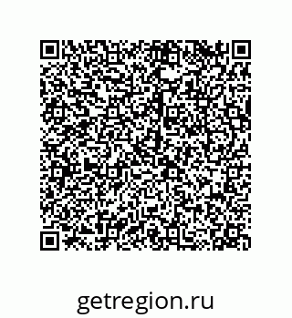 79120031520