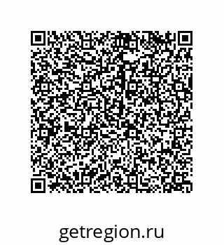 79120031521