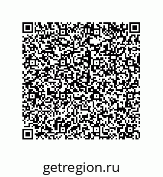 79120031522