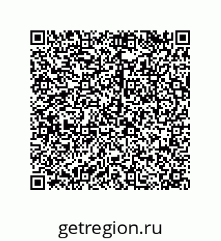 79120031523