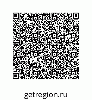 79120031525
