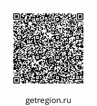 79120031528
