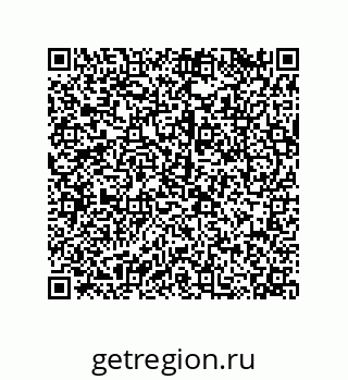 79120031535