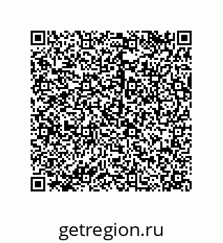 79120031543