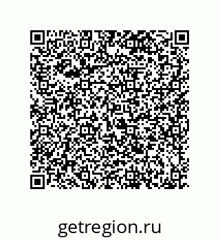 79120031554