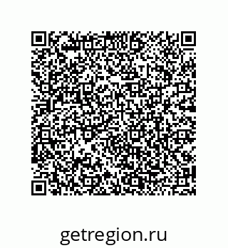 79120031556
