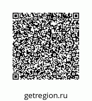 79120031561