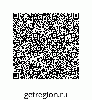79120031566
