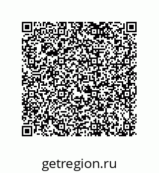 79120031567