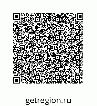 79120031568