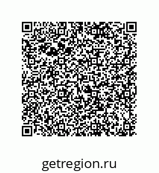 79120031577