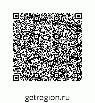 79120031581