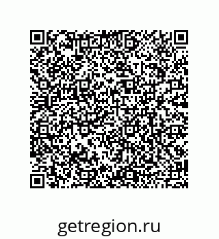 79120031585