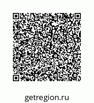 79120031586