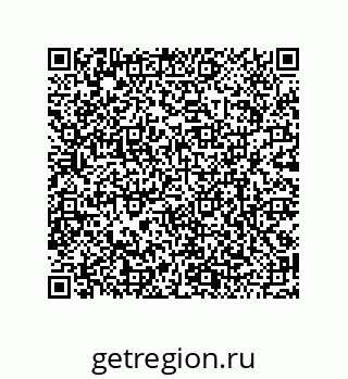 79120031587