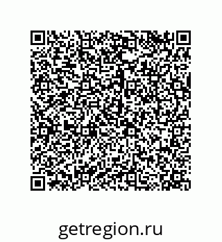 79120031589