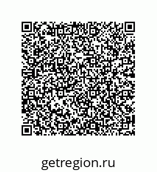 79120031593