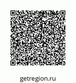 79120031594