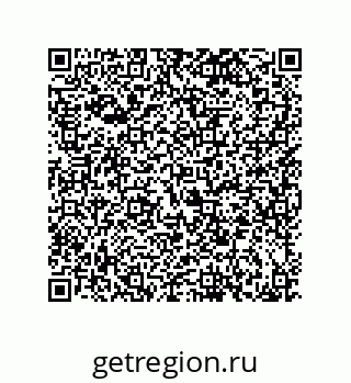79120031595