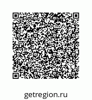 79120031597