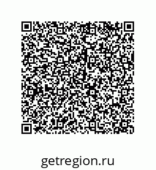 79120031600