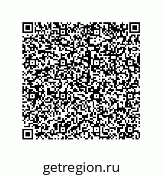 79120031602