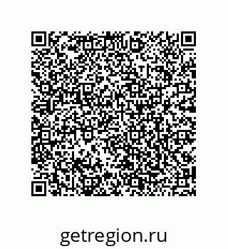 79120031606