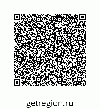 79120031607