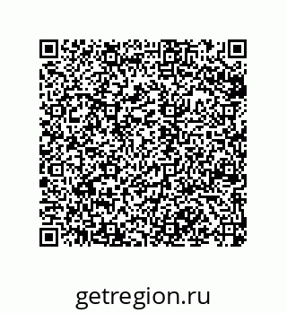 79120031611