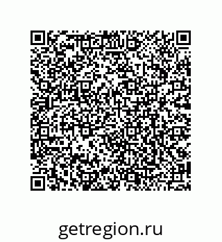 79120031612