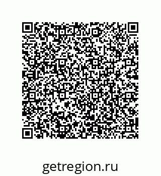 79120031614